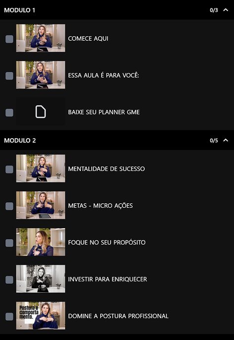 img-aulas_plataforma