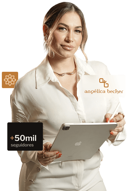 img-calendario-gme-2