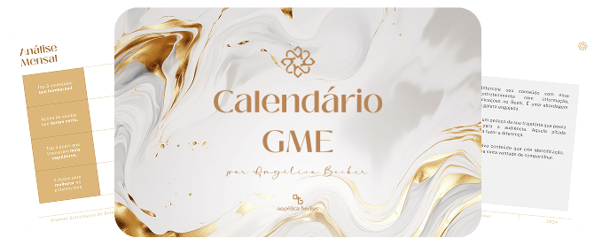 img-calendario_antes-depois