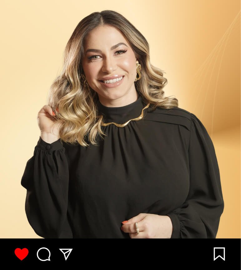 img-hero-calendario_gme